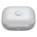 هدفون بلوتوثی موتورولا مدل Moto Buds - تصویر 5