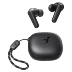 ایرپاد  انکر مدل SoundCore R50i A3949
