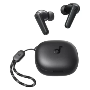 ایرپاد  انکر مدل SoundCore R50i A3949