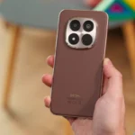 شیائومی مدل Redmi Note 15 Pro Plus - تصویر 7