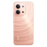شیائومی مدل Redmi 15C 4G - تصویر 6