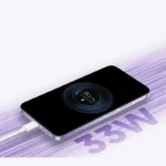 شیائومی مدل Redmi 15 4G - تصویر 5