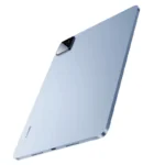شیائومی مدل Pad 7 Wi-Fi - تصویر 5