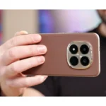 شیائومی مدل Redmi Note 15 Pro Plus - تصویر 2