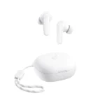 ایرپاد  انکر مدل SoundCore R50i A3949 - تصویر 3