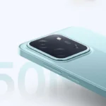 شیائومی مدل Poco C85 4G - تصویر 4