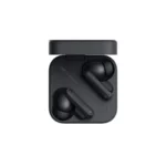 ایرپاد ناتینگ مدل CMF Buds Pro 2 - تصویر 3