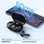 ایرپاد هایلو مدل Mori Pro - تصویر 3