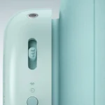 هدفون بلوتوثی ناتینگ مدل CMF Headphone Pro - تصویر 6