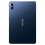 شیائومی مدل Poco Pad M1 Wi-Fi - تصویر 7
