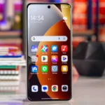 شیائومی مدل Redmi Note 15 Pro 4G - تصویر 6