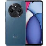 شیائومی مدل Redmi A3 Pro - تصویر 4
