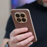 شیائومی مدل Redmi Note 15 Pro Plus - تصویر 9