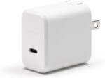 آداپتور  Mophie 30W GaN