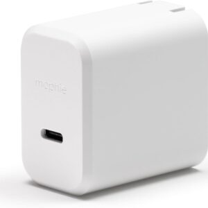 آداپتور  Mophie 30W GaN