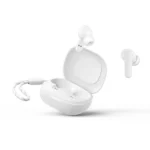 ایرپاد  انکر مدل SoundCore R50i A3949 - تصویر 6