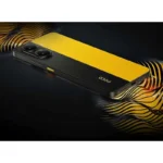شیائومی مدل Poco X7 Pro - تصویر 5