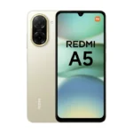 شیائومی مدل Redmi A5 - تصویر 5