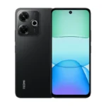 شیائومی مدل Redmi 13x - تصویر 7