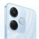 شیائومی مدل Redmi 13x - تصویر 6
