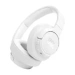 هدفون بلوتوثی JBL مدل Tune 770 NC - تصویر 8