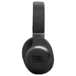 هدفون بلوتوثی جی بی ال مدل Live 770NC - تصویر 2