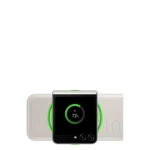 پاوربانک 25 وات وایرلس سامسونگ مدل EB-U2510 ظرفیت 10000 میلی آمپر - تصویر 2