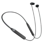 هندزفری بلوتوثی ناتینگ مدل CMF Neckband Pro