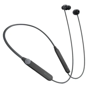هندزفری بلوتوثی ناتینگ مدل CMF Neckband Pro