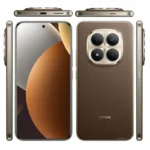 شیائومی مدل Redmi Note 15 Pro Plus - تصویر 3