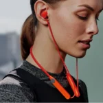 هندزفری بلوتوثی ناتینگ مدل CMF Neckband Pro - تصویر 3