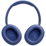 هدفون بلوتوثی JBL مدل Tune 730 BT - تصویر 4