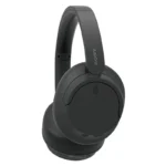 هدفون بلوتوثی سونی مدل WH-CH720N - تصویر 7