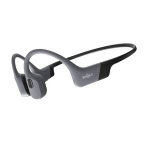 هدست بی‌سیم شاکز OpenSwim Pro ضدآب