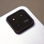 شیائومی مدل Pad 7 Wi-Fi - تصویر 11