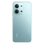 شیائومی مدل Redmi 15C 4G - تصویر 4