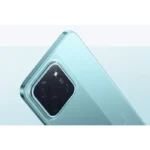 شیائومی مدل Poco C85 4G - تصویر 8