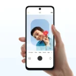 شیائومی مدل Redmi 13x - تصویر 9
