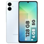 سامسونگ Galaxy A06 5G