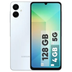 سامسونگ Galaxy A06 5G