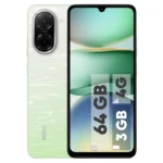شیائومی مدل Redmi A5