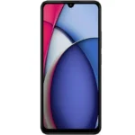 شیائومی مدل Redmi A3 Pro - تصویر 3
