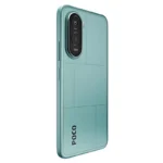 Poco M7 4G - تصویر 5