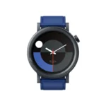 ساعت هوشمند ناتینگ مدل CMF Watch Pro 2 - تصویر 6