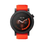 ساعت هوشمند  ناتینگ مدل CMF Watch Pro 3 - تصویر 3