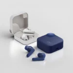 هدفون بلوتوثی ناتینگ مدل CMF Buds 2 Plus - تصویر 5