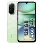 شیائومی مدل Redmi A5