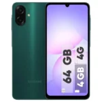 سامسونگ مدل Galaxy A07