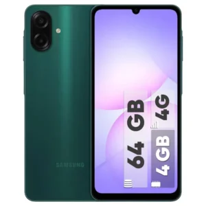 سامسونگ مدل Galaxy A07