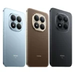 شیائومی مدل Redmi Note 15 Pro Plus - تصویر 4